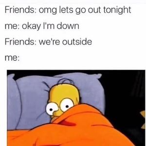 Meet your Posher, Chantel